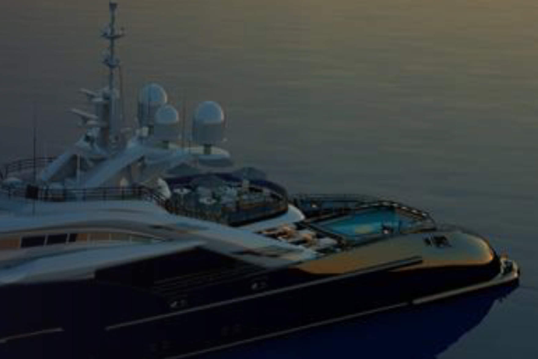 private yacht security jobs